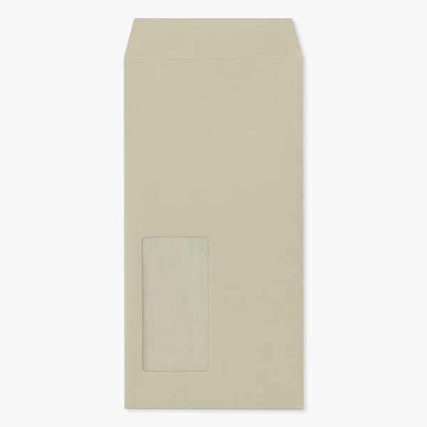 ���� ��3 ���t ���\ K�O���CCoC 85 ���g�i�V A654 �O���V���� ��