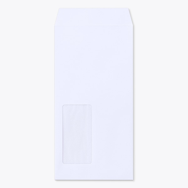 ���� ��3 ���t ���\ �X�єF�؃P���g 100 �}�[�N�� ���g�i�V A922 �O���V���� ��