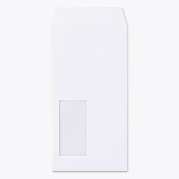 ���� ��3 ���t ���\ BS�P���gCoC 100 ���g�i�V A923   ��