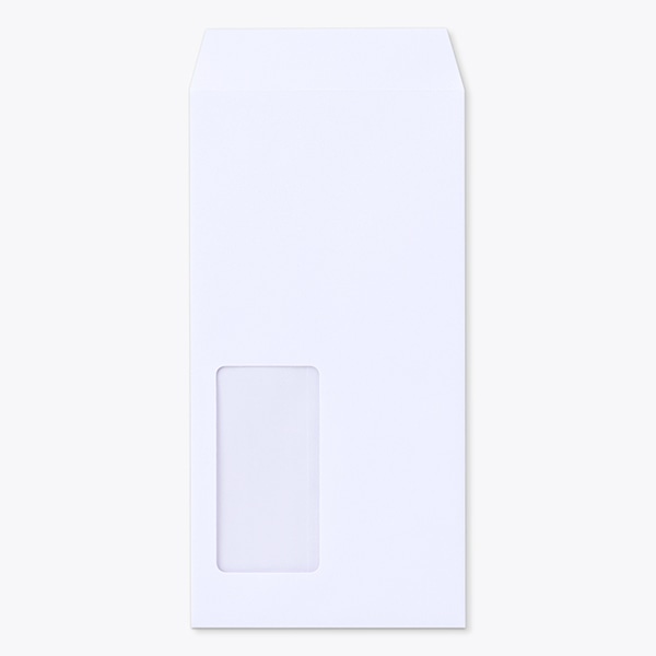 ���� ��3 ���t ���\ BS�P���gCoC 100 �X���b�g ���g�i�V A923S   ��