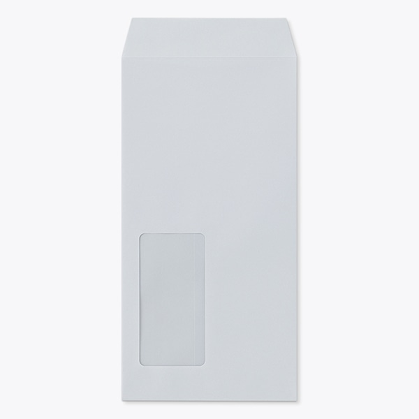 ���� ��3 ���t ���\ K�X�J�CCoC 85 �s�^�b�g ���g�i�V A643P   ��