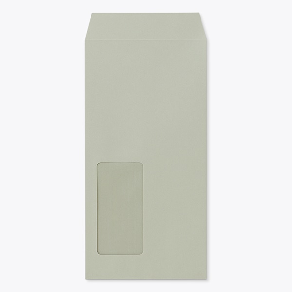 ���� ��3 ���t ���\ K�O���CCoC 85 �s�^�b�g ���g�i�V A644P   ��