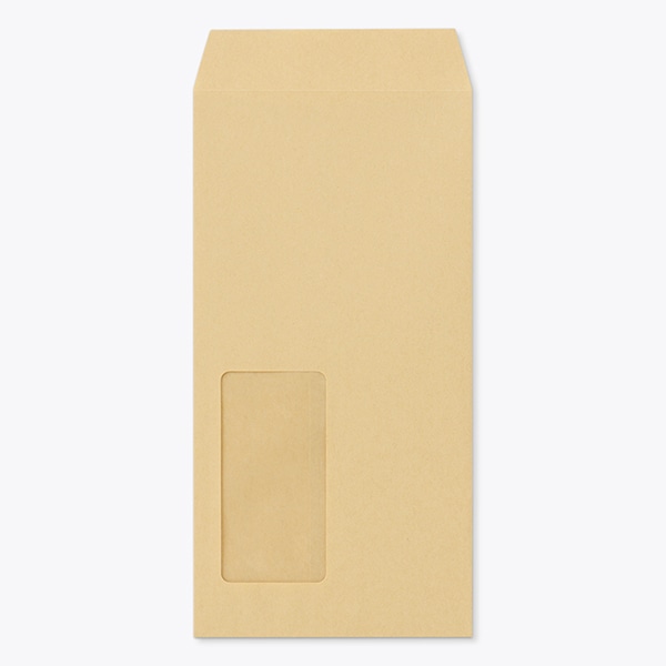 ���� ��3 ���t ���\ �N���t�gCoC 85 �X���b�g ���g�i�V A40   ��