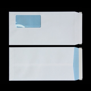 ���� ��3 ���t ���\ �{�P���gCoC 80 ���n��(��) �X���b�g ���g�i�V A460   ��