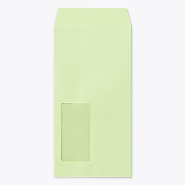 ���� ��3 ���t ���\ K�E�O�C�X CoC 85 �X���b�g ���g�i�V A641   ��