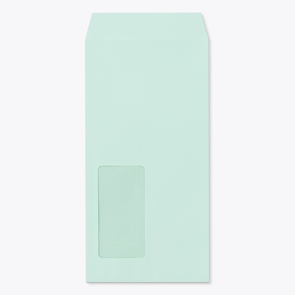 ���� ��3 ���t ���\ EC�O���[��CoC 80 �X���b�g ���g�i�V A723   ��