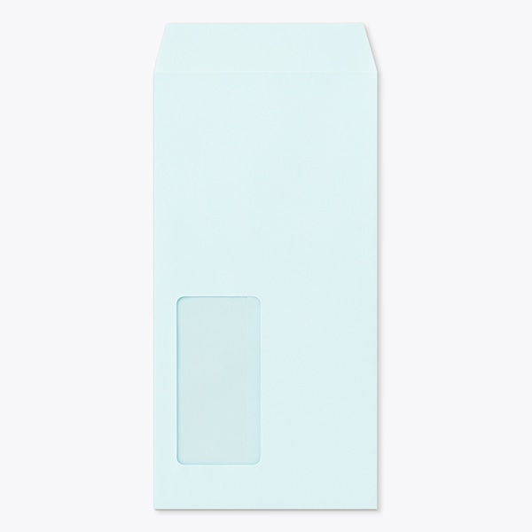 ���� ��3 ���t ���\ EC�u���[CoC 80 �X���b�g ���g�i�V A725   ��