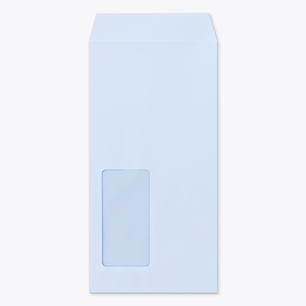 ���� ��3 ���t ���\ EC�A�N�ACoC 80 �X���b�g ���g�i�V A751   ��