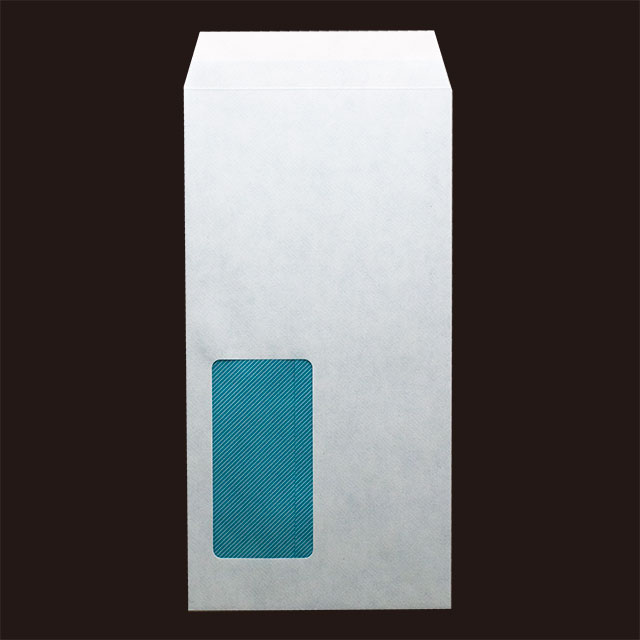 ���� ��3 ���t ���\ �z���C�g R40 CoC 70 ���n��(��) �X���b�g ���g�i�V A8520 ��