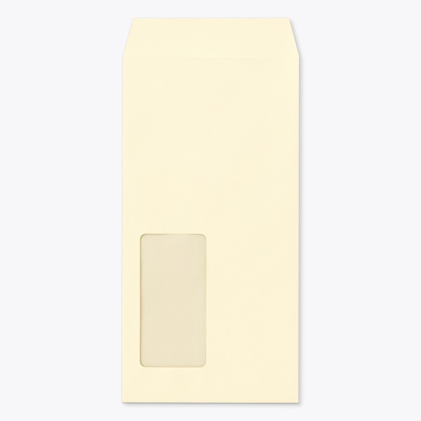 ���� ��3 ���t ���\ �~�G�i�C�N���[��CoC 80 ���g�i�V A851   ��