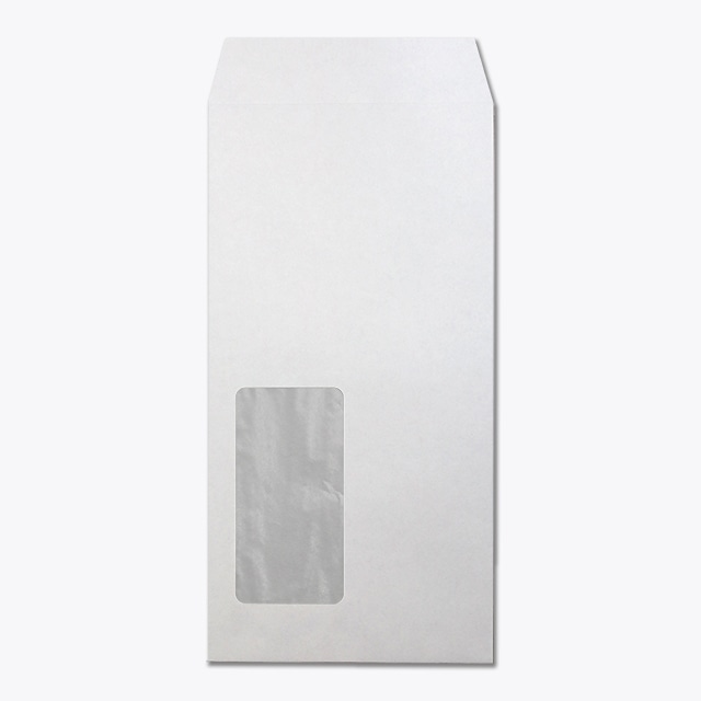 ���� ��3 ���t ���\ �~�G�i�C��CoC 80 ���g�i�V A860 �O���V���� ��