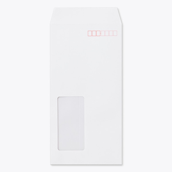 ���� ��3 ���t ���\ �{�P���gCoC 100 ���g�� A440W   ��