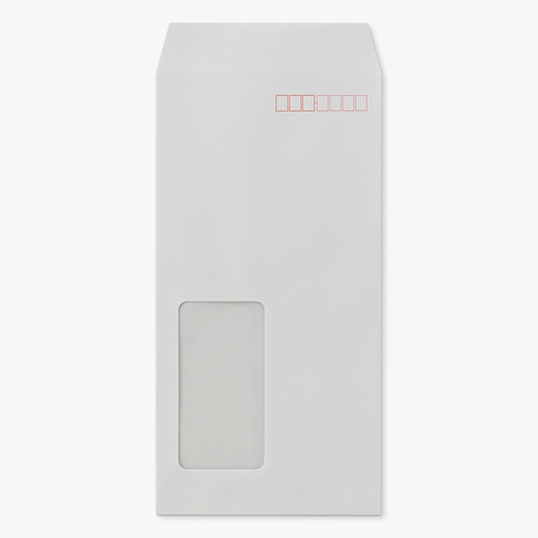 ���� ��3 ���t ���\ K�X�J�CCoC 85 ���g�� A643W   ��