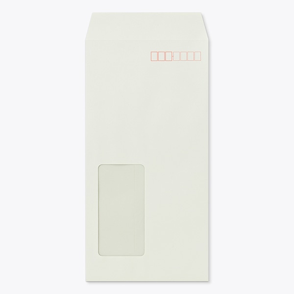 ���� ��3 ���t ���\ EC�O���CCoC 80 ���g�� A724W   ��