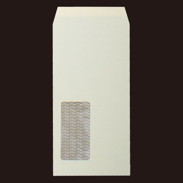 ���� ��3 ���t�@���\ ���~�j�N�CEC�N���[��CoC 80 ���g�i�V A721 ��