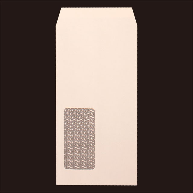 ���� ��3 ���t�@���\ ���~�j�N�CEC�s���NCoC 80 ���g�i�V A722 ��