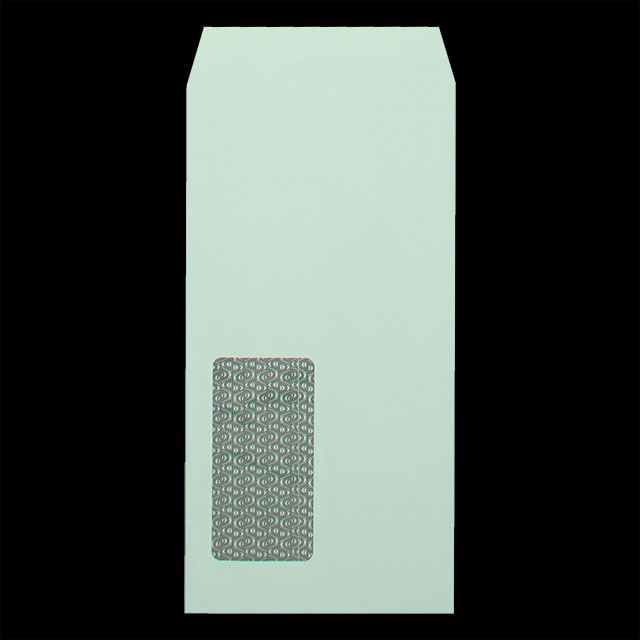 ���� ��3 ���t�@���\ ���~�j�N�CEC�O���[��CoC 80 ���g�i�V A723 ��