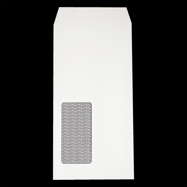 ���� ��3 ���t�@���\ ���~�j�N�CEC�O���CCoC 80 ���g�i�V A724 ��