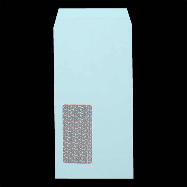 ���� ��3 ���t�@���\ ���~�j�N�CEC�u���[CoC 80 ���g�i�V A725 ��