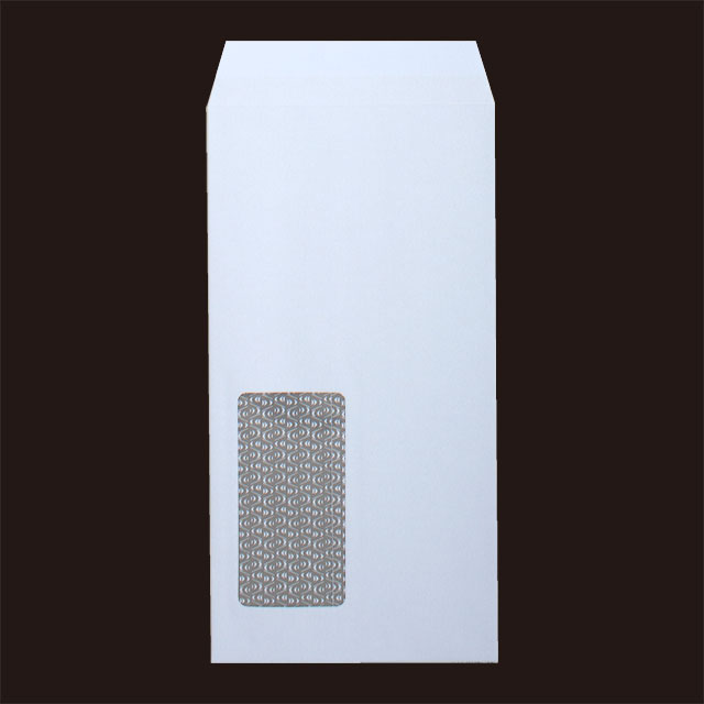 ���� ��3 ���t�@���\ ���~�j�N�CEC�A�N�ACoC 80 ���g�i�V A751 ��