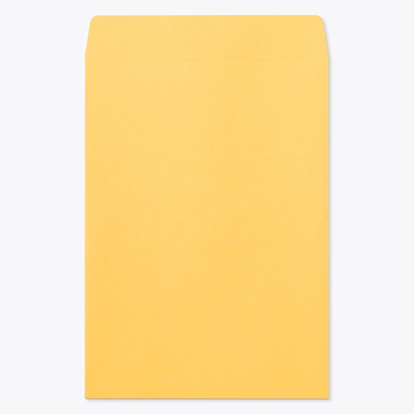 ���� �p2 ���\ DX�C�G���[ ���g�i�V