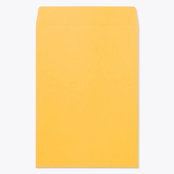 ���� �p2 ���\ DX�L���`�� ���g�i�V