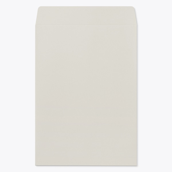 ���� �p2 ���\ DX�O���CCoC ���g�i�V