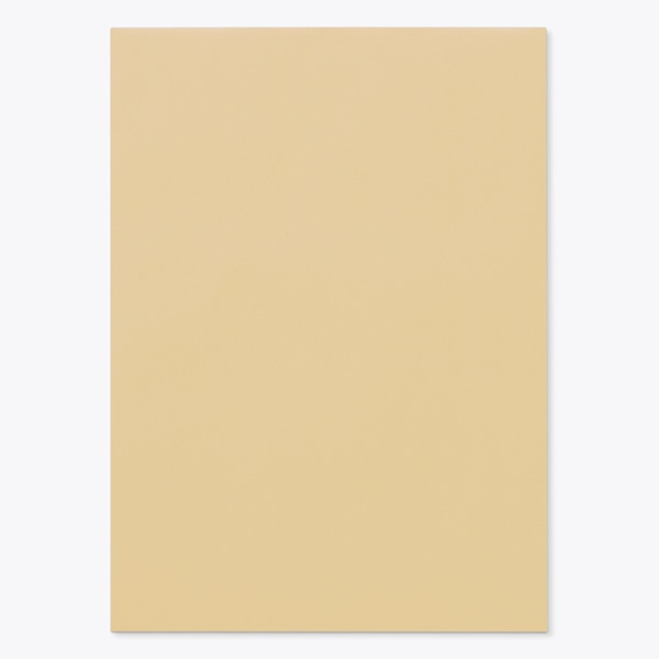 ���� �p2 �R�t ���\ �N���t�gCoC 100 T ���g�i�V ��