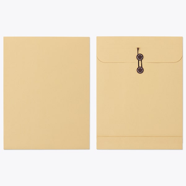 ���� �p0 �ۑ��� �N���t�gCoC 120 T ���g�i�V ��