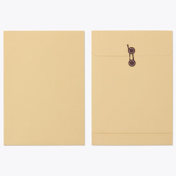 ���� �p1 �ۑ��� �N���t�gCoC 120 T ���g�i�V ��