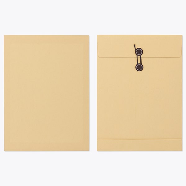 ���� �p2 �ۑ��� �N���t�gCoC 120 T ���g�i�V ��