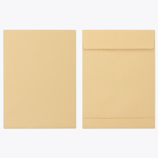 ���� �p2 �ۑ��� �N���t�gCoC 120 T �R�i�V ���g�i�V ��