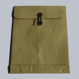 ���� �p2 �ۑ��� OK���� 120 ���g�i�V