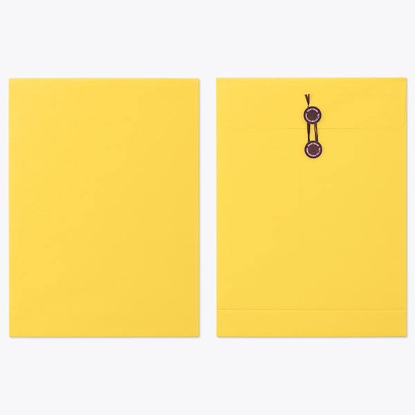 ���� �p2 �ۑ��� K �C�G���[ 120 ���g�i�V