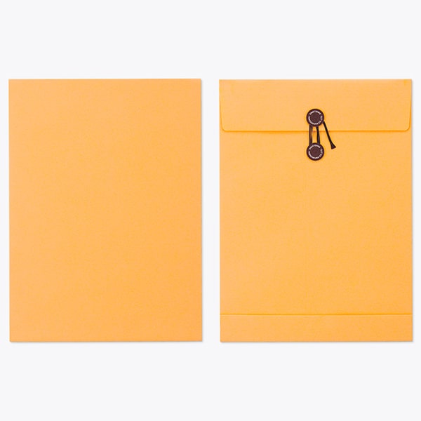 ���� �p2 �ۑ��� K �I�����W 120 ���g�i�V