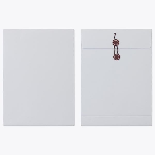 ���� �p2 �ۑ��� K �X�J�C 120 ���g�i�V