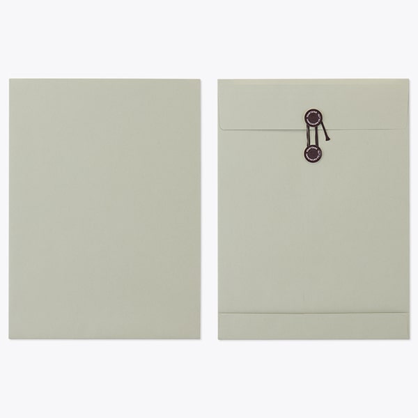 ���� �p2 �ۑ��� K �O���C 120 ���g�i�V