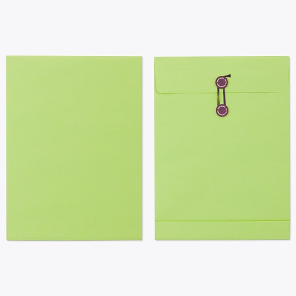 ���� �p2 �ۑ��� K �O���[�� 120 ���g�i�V