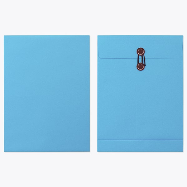 ���� �p2 �ۑ��� K �u���[ 120 ���g�i�V