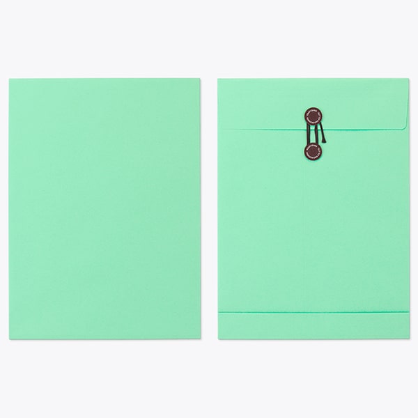 ���� �p2 �ۑ��� K �G�������h 120 ���g�i�V