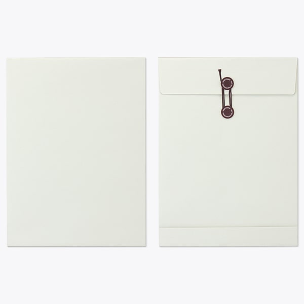 ���� �p2 �ۑ��� EC �O���C 130 ���g�i�V