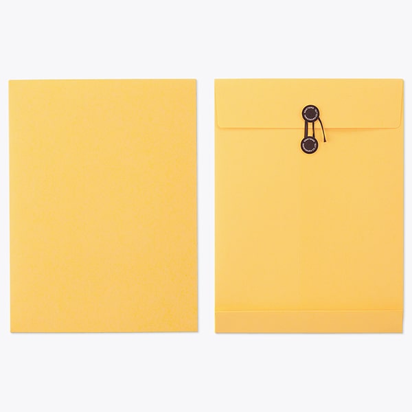 ���� �p2 �ۑ��� DX�C�G���[  ���g�i�V