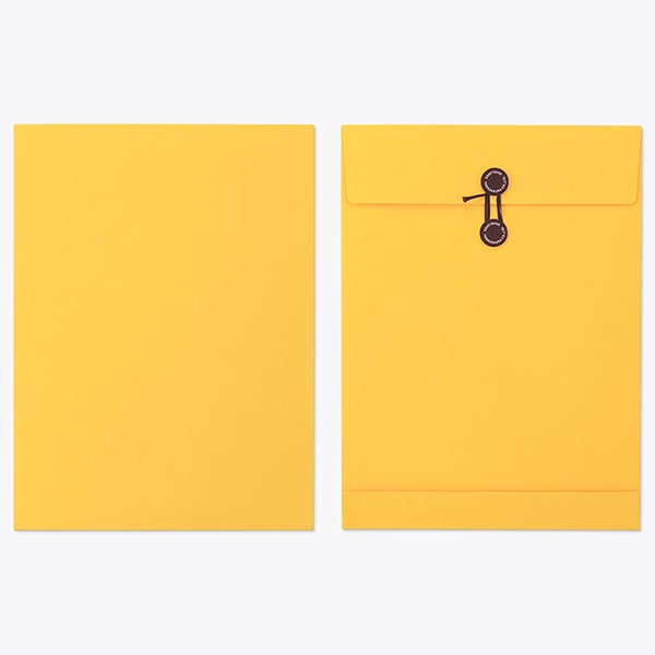 ���� �p2 �ۑ��� DX�L���`��CoC  ���g�i�V