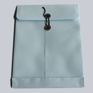 ���� �p2 �ۑ��� DX�X�J�C  ���g�i�V