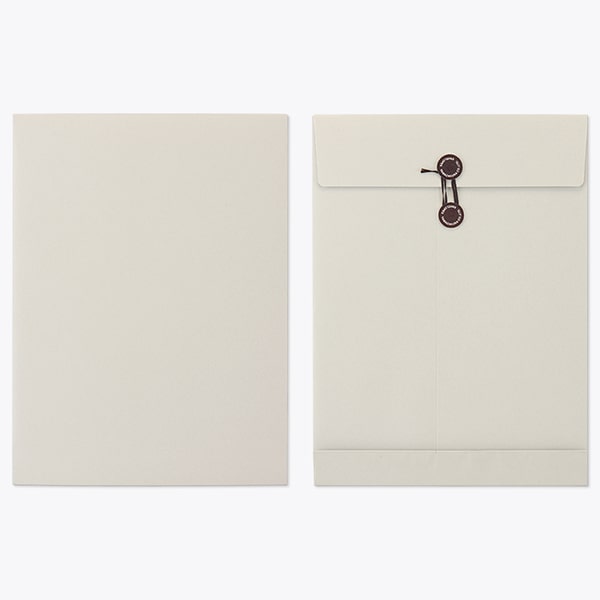 ���� �p2 �ۑ��� DX�O���CCoC  ���g�i�V