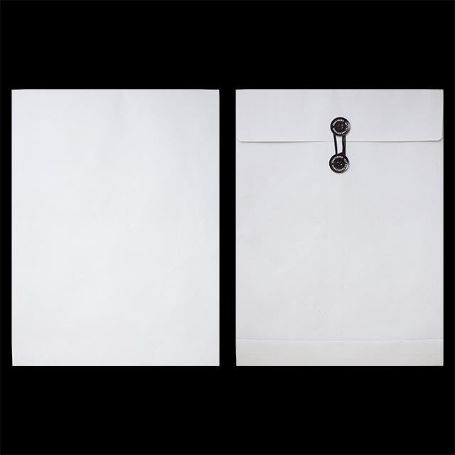 ���� �p2 �ۑ��� �z���C�g R40 CoC 120 ���g�i�V ��