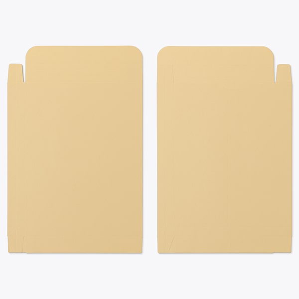 ���� �p0 �ۑ��ܓ��\ �N���t�gCoC 120 T ���g�i�V ��