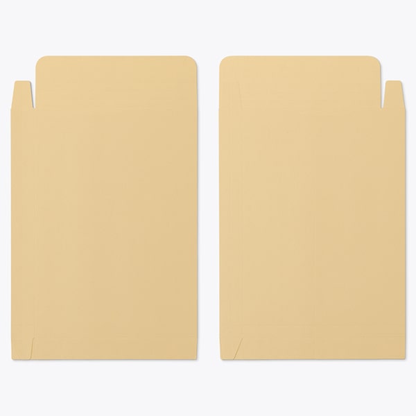 ���� �p1 �ۑ��ܓ��\ �N���t�gCoC 120 T ���g�i�V ��