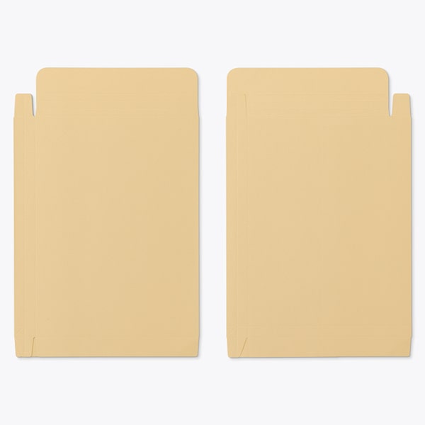 ���� �p3 �ۑ��ܓ��\ �N���t�gCoC 120 T ���g�i�V ��