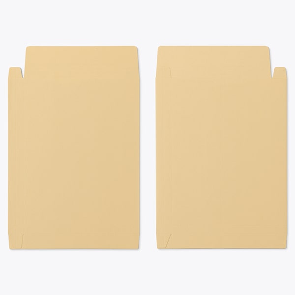 ���� �p2 �ۑ��ܓ��\ �N���t�gCoC 120 ���g�i�V ��